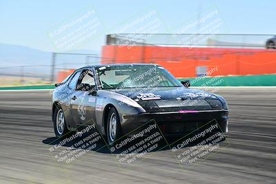 media/May-25-2025-Nasa (Sun) [[dcc9ba5c99]]/Race Group B/Race/